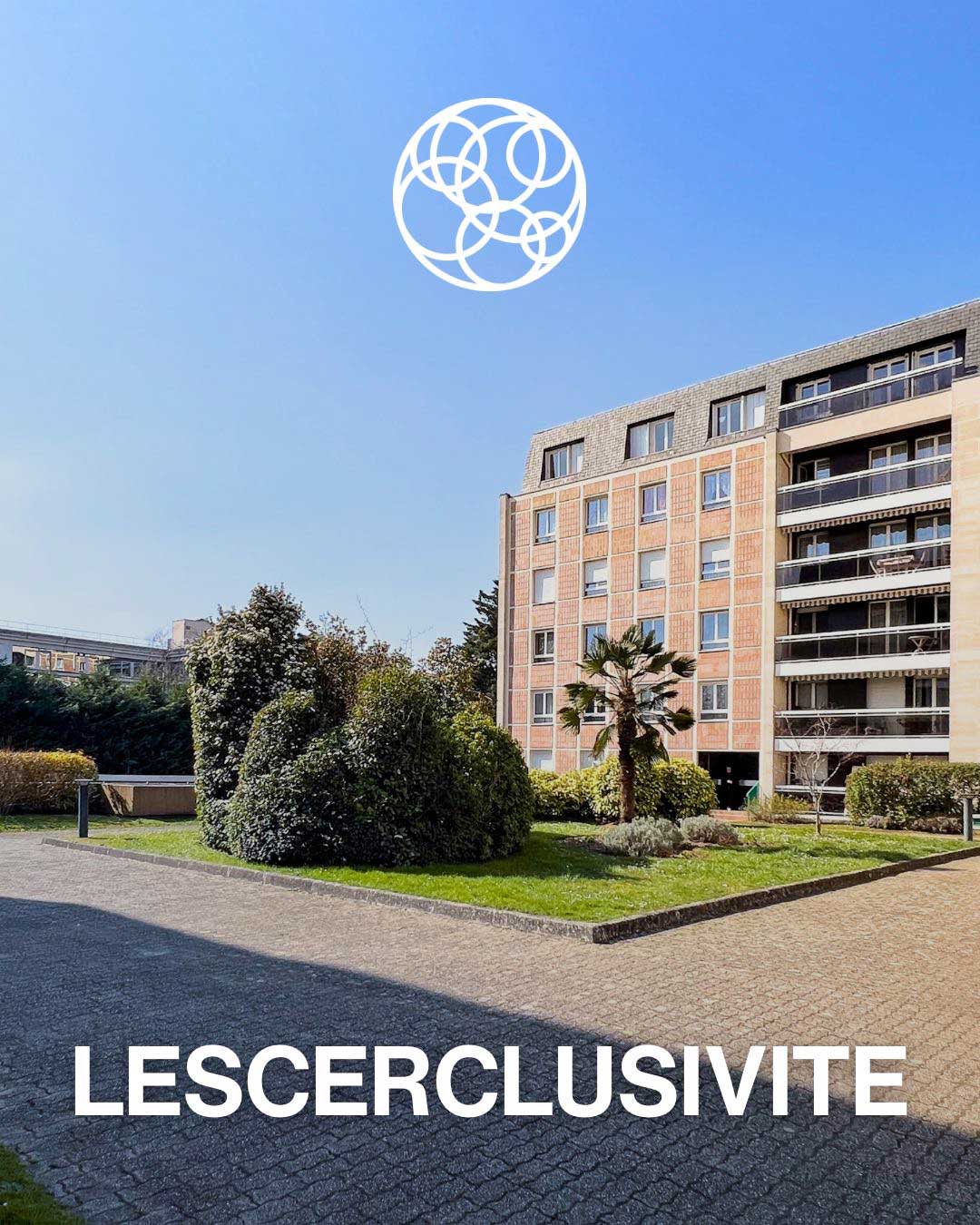 Agence Immobilière Le Vésinet - Vendre après la mort : ce que l’existentialisme cher à Mathieu et l’immobilier nous disent de la vie