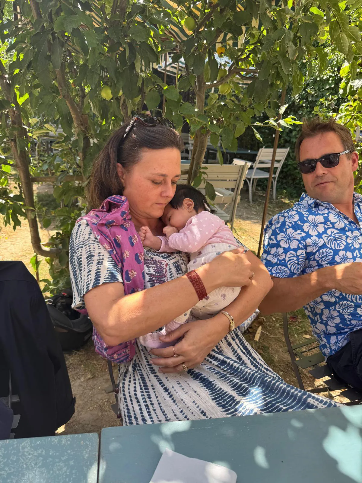 Joyeux anniversaire Fred ! Travailler entre amis, ou l’art d’aimer ce qu’on fait ensemble