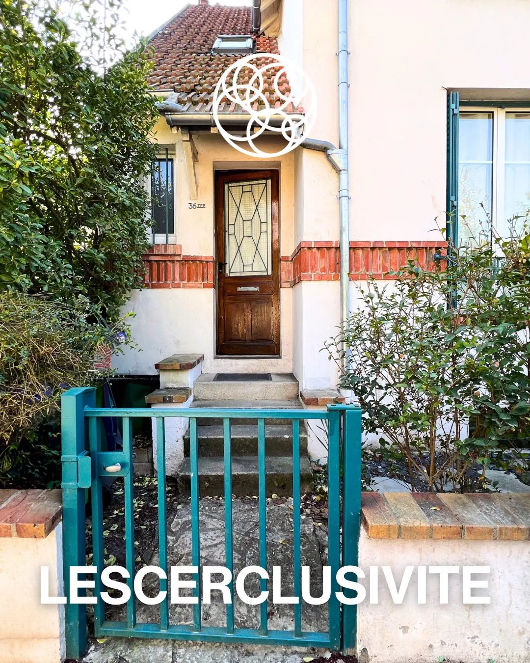 Tout est pour les enfants — ou comment l’école guide les maisons