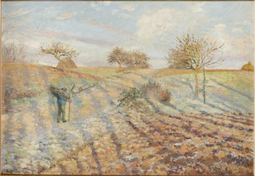 Immobilier à Montesson : culture, patrimoine et qualité de vie façonnent le marché local