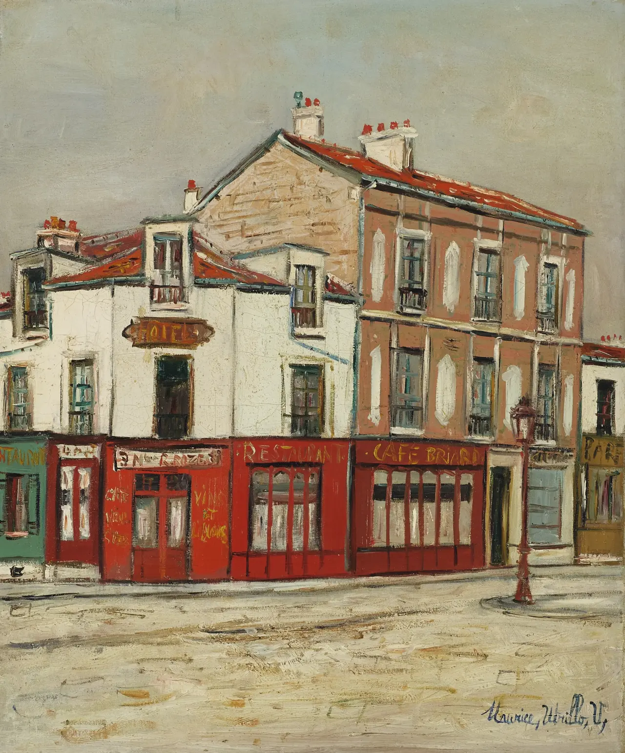 Vivre au Vésinet : un cadre de vie unique aux portes de Paris