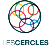 Les Cercles - Agence Immobilière Le Vesinet